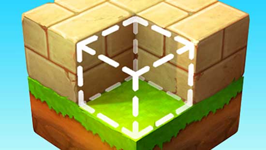 Block Craft