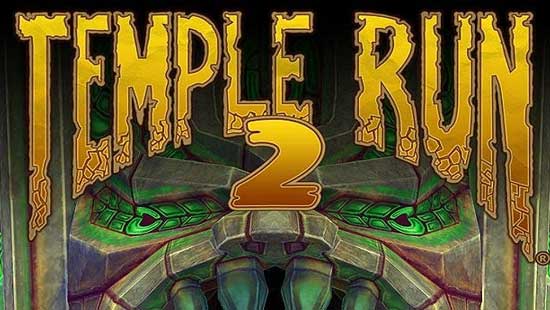 Temple Run 2