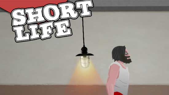 Short Life